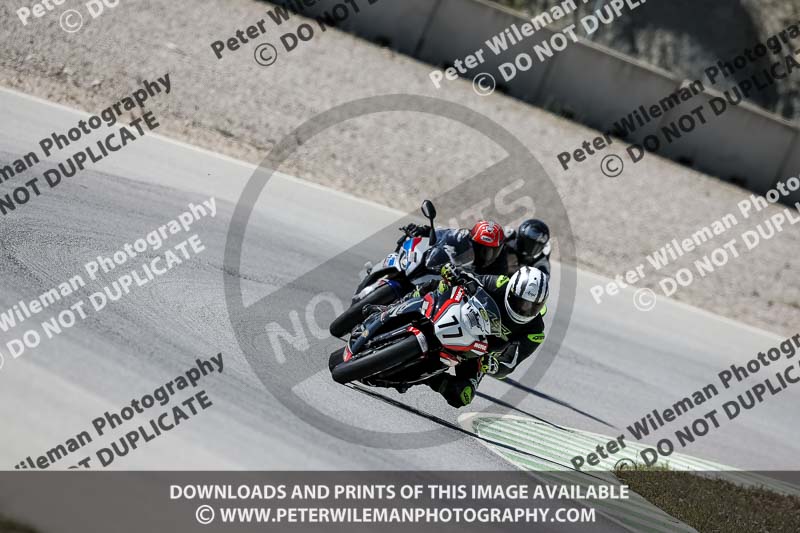 enduro digital images;event digital images;eventdigitalimages;no limits trackdays;park motor;park motor no limits trackday;park motor photographs;park motor trackday photographs;peter wileman photography;racing digital images;trackday digital images;trackday photos